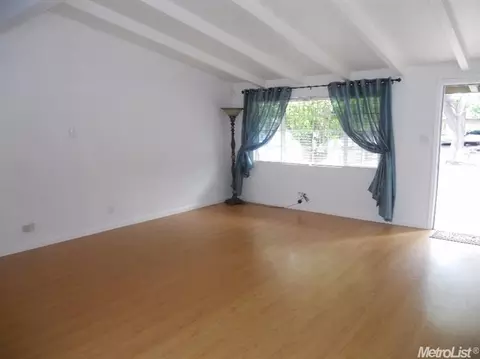 1649 Tonilane, Modesto, CA 95351 photo 5