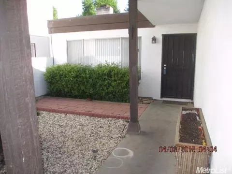 2704 El Pasado Dr, Modesto, CA 95354 photo 18