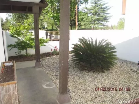 2704 El Pasado Dr, Modesto, CA 95354 photo 17