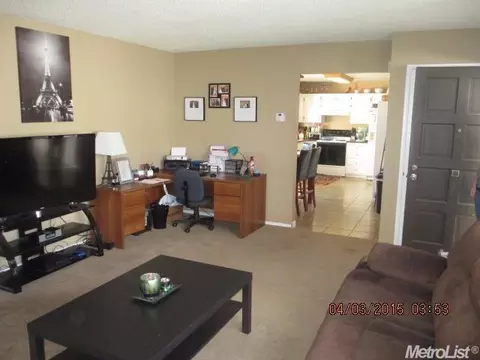 2704 El Pasado Dr, Modesto, CA 95354 photo 13
