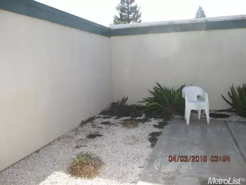 2704 El Pasado Dr, Modesto, CA 95354 photo 16