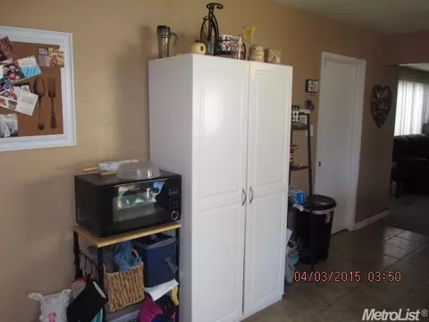 2704 El Pasado Dr, Modesto, CA 95354 photo 3