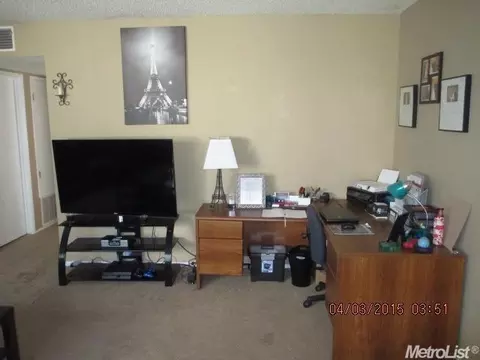 2704 El Pasado Dr, Modesto, CA 95354 photo 5