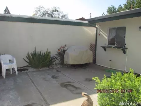 2704 El Pasado Dr, Modesto, CA 95354 photo 15