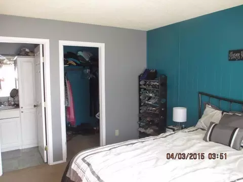 2704 El Pasado Dr, Modesto, CA 95354 photo 8