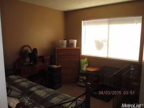 2704 El Pasado Dr, Modesto, CA 95354 photo 6