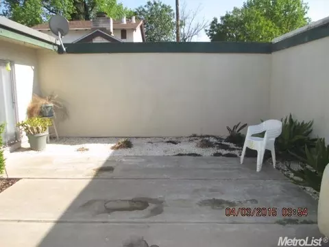 2704 El Pasado Dr, Modesto, CA 95354 photo 14