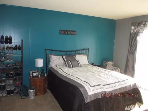 2704 El Pasado Dr, Modesto, CA 95354 photo 7