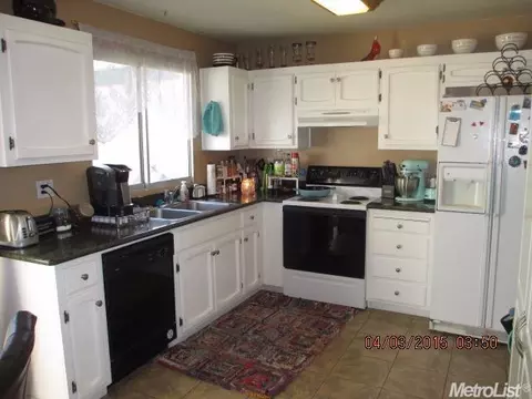 2704 El Pasado Dr, Modesto, CA 95354 photo 2