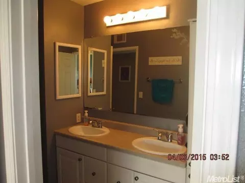 2704 El Pasado Dr, Modesto, CA 95354 photo 9