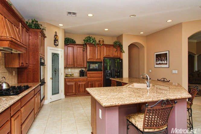 19600 Lambert Rd, Ione, CA 95640 photo 5