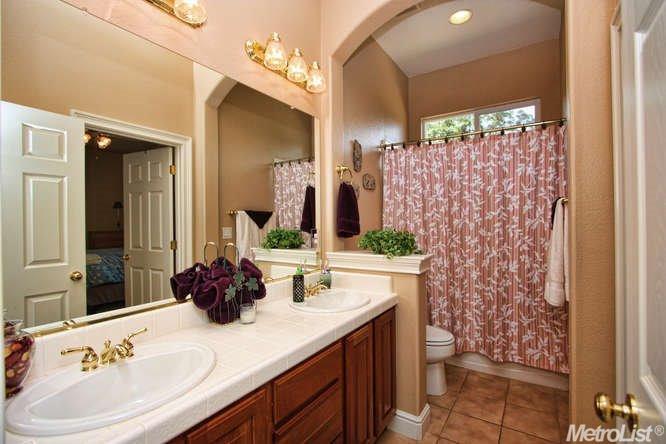 19600 Lambert Rd, Ione, CA 95640 photo 10
