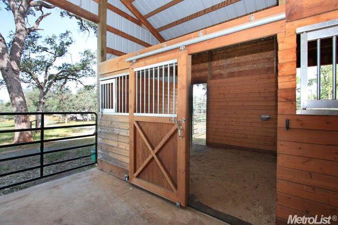 19600 Lambert Rd, Ione, CA 95640 photo 18