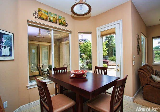 19600 Lambert Rd, Ione, CA 95640 photo 4