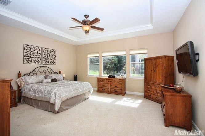 19600 Lambert Rd, Ione, CA 95640 photo 7