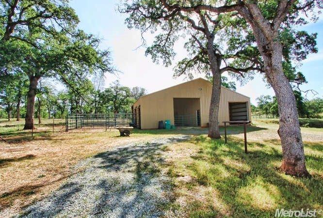 19600 Lambert Rd, Ione, CA 95640 photo 16