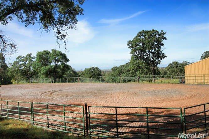 19600 Lambert Rd, Ione, CA 95640 photo 21