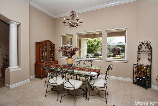 19600 Lambert Rd, Ione, CA 95640 photo 2
