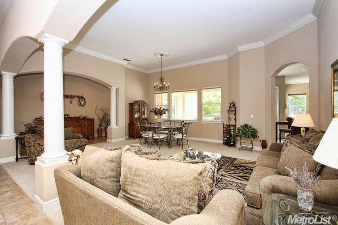19600 Lambert Rd, Ione, CA 95640 photo 1