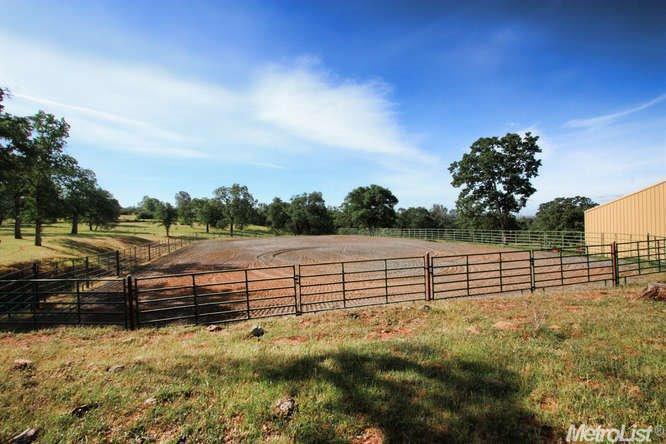 19600 Lambert Rd, Ione, CA 95640 photo 20
