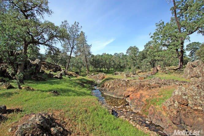 19600 Lambert Rd, Ione, CA 95640 photo 24