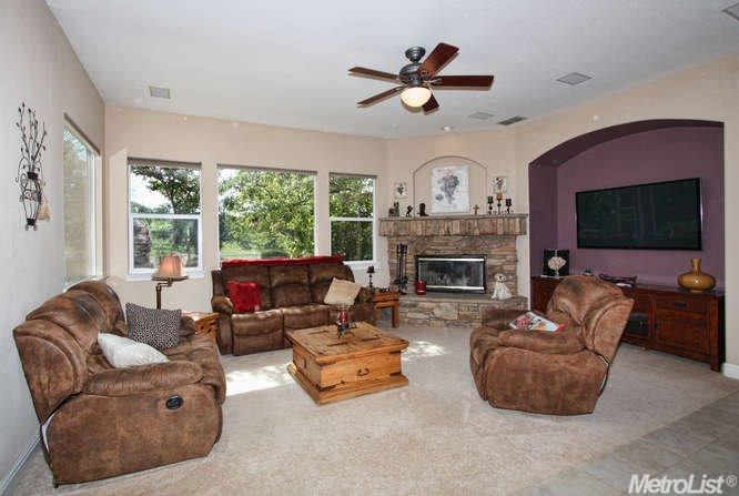 19600 Lambert Rd, Ione, CA 95640 photo 3
