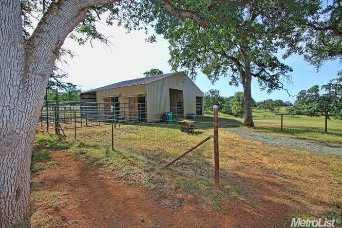 19600 Lambert Rd, Ione, CA 95640 photo 19