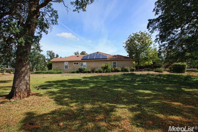 19600 Lambert Rd, Ione, CA 95640 photo 12