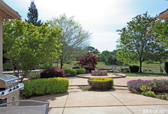 19600 Lambert Rd, Ione, CA 95640 photo 13