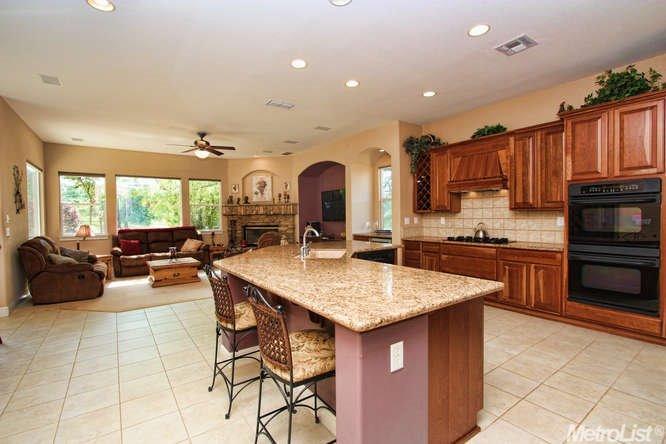 19600 Lambert Rd, Ione, CA 95640 photo 6