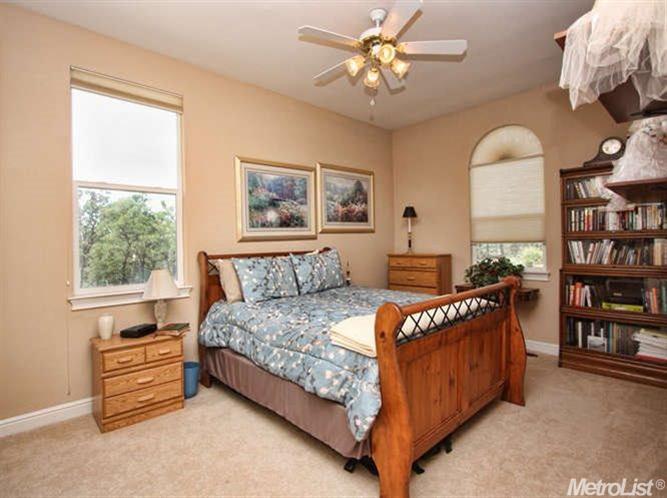19600 Lambert Rd, Ione, CA 95640 photo 9