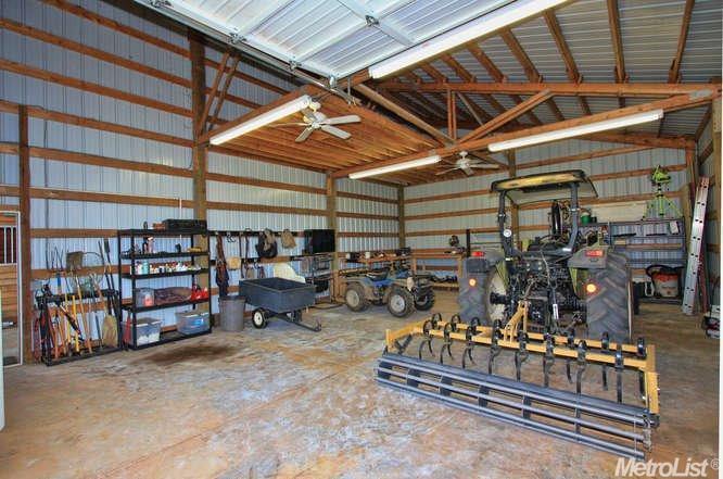 19600 Lambert Rd, Ione, CA 95640 photo 17