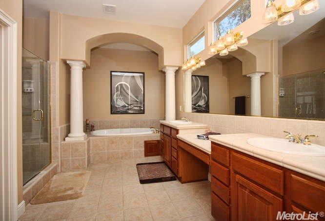 19600 Lambert Rd, Ione, CA 95640 photo 8