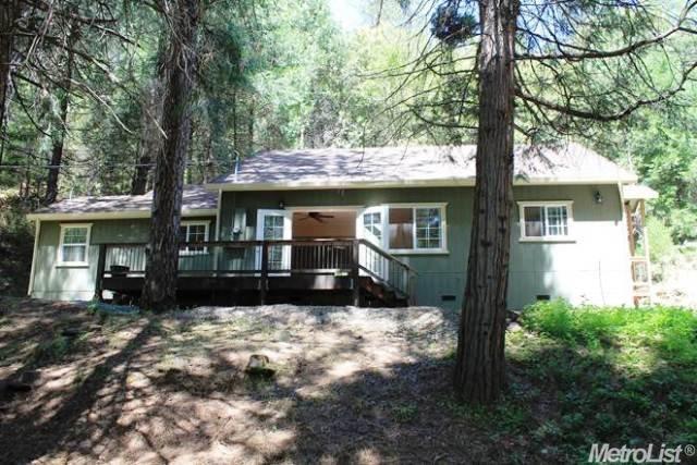 19719 Sutter Creek Rd, Sutter Creek, CA 95685 photo 1