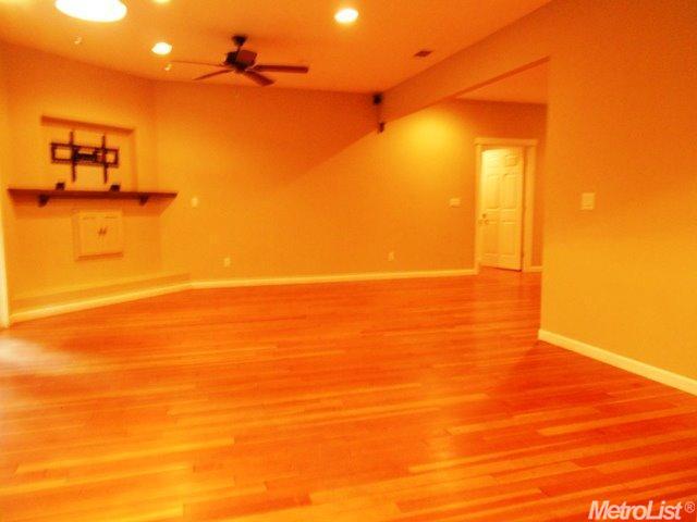 19719 Sutter Creek Rd, Sutter Creek, CA 95685 photo 9