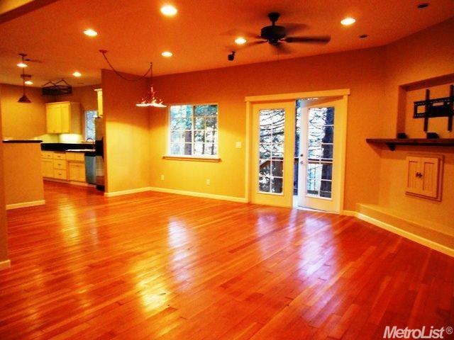 19719 Sutter Creek Rd, Sutter Creek, CA 95685 photo 7