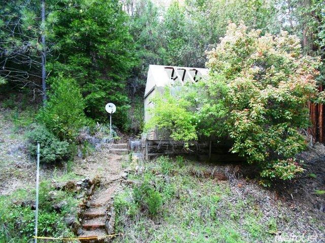 19719 Sutter Creek Rd, Sutter Creek, CA 95685 photo 23