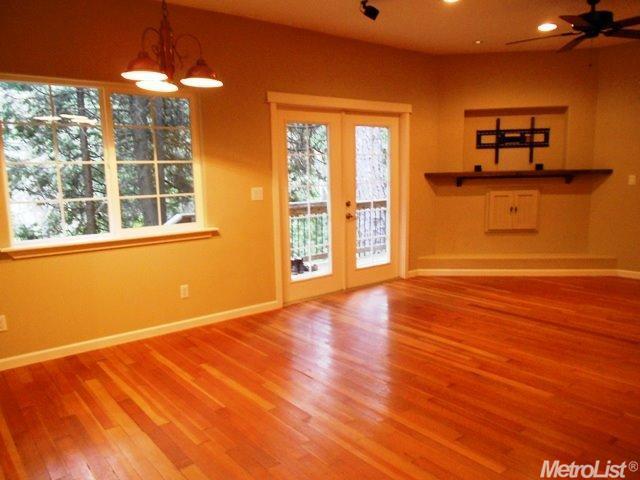 19719 Sutter Creek Rd, Sutter Creek, CA 95685 photo 10
