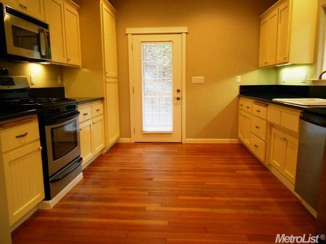 19719 Sutter Creek Rd, Sutter Creek, CA 95685 photo 12