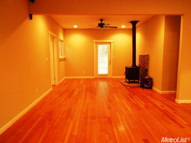 19719 Sutter Creek Rd, Sutter Creek, CA 95685 photo 11