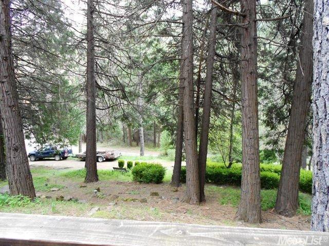 19719 Sutter Creek Rd, Sutter Creek, CA 95685 photo 24