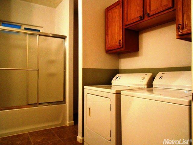 19719 Sutter Creek Rd, Sutter Creek, CA 95685 photo 19