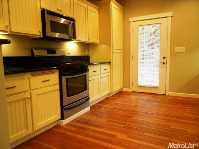 19719 Sutter Creek Rd, Sutter Creek, CA 95685 photo 14
