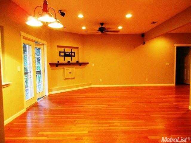 19719 Sutter Creek Rd, Sutter Creek, CA 95685 photo 8