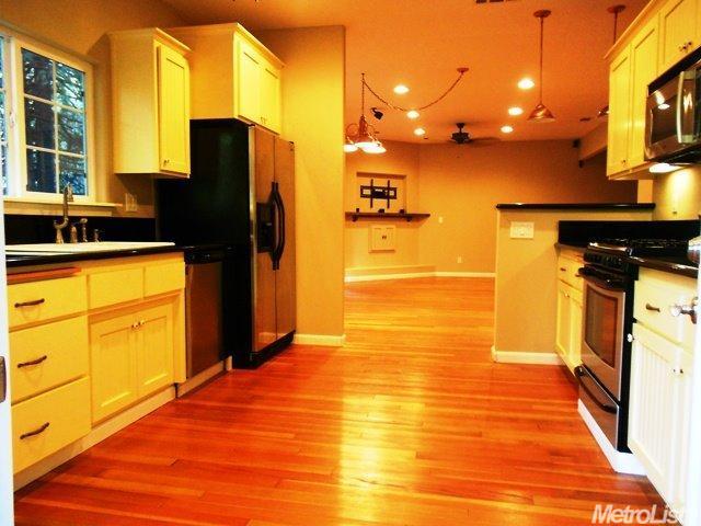 19719 Sutter Creek Rd, Sutter Creek, CA 95685 photo 5