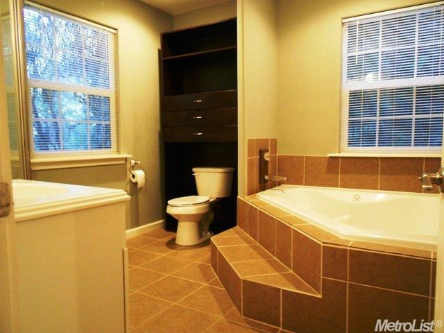 19719 Sutter Creek Rd, Sutter Creek, CA 95685 photo 4