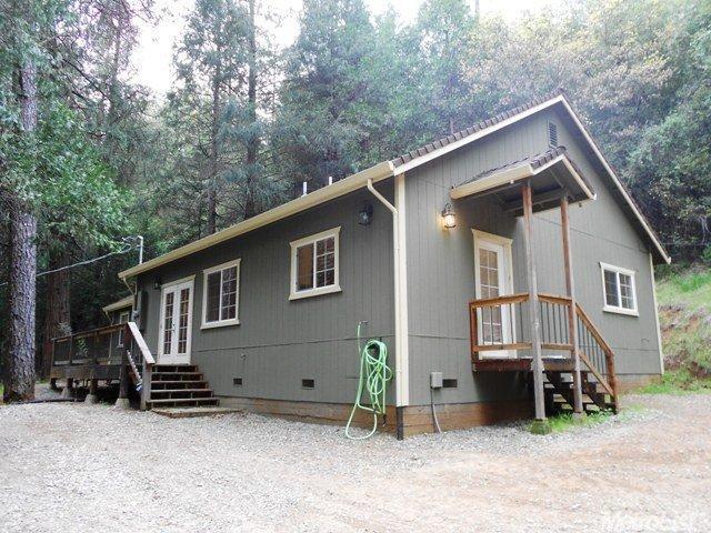 19719 Sutter Creek Rd, Sutter Creek, CA 95685 photo 3