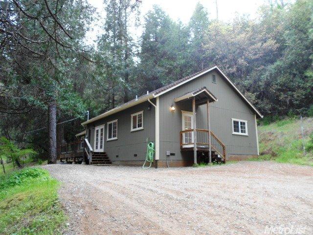 19719 Sutter Creek Rd, Sutter Creek, CA 95685 photo 17