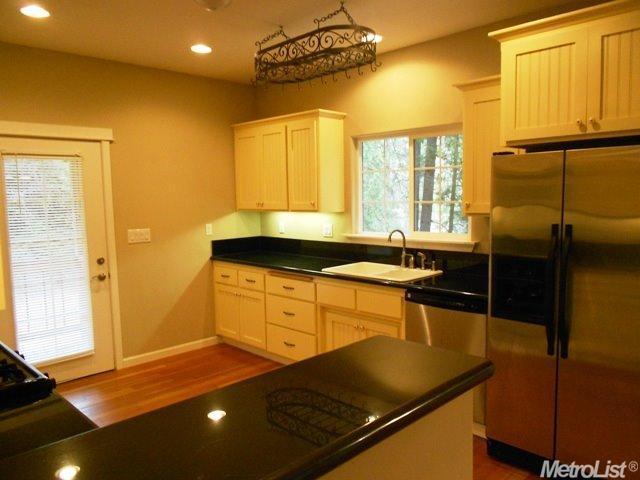 19719 Sutter Creek Rd, Sutter Creek, CA 95685 photo 6