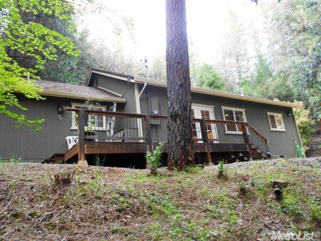 19719 Sutter Creek Rd, Sutter Creek, CA 95685 photo 2